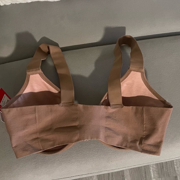 Spanx Bra-llelujah - Picture 5 of 8